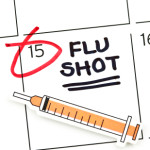 health