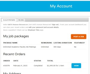 PostAJob_MyAccount