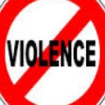 5 Workplace Violence Prevention Tips