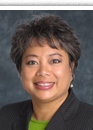 Germielynn Melendez