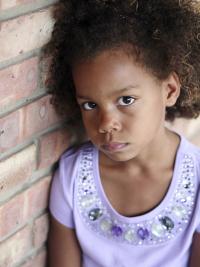 Child Abuse