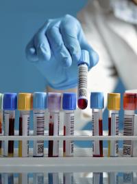 Redefining Cancer