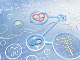 Health Technology