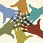 Ethnic Hands