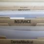 Insurance