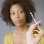 Cervical Cancer