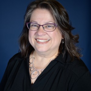 Janice Nuuhiwa, MSN, RN, APN/CNS, CPHON