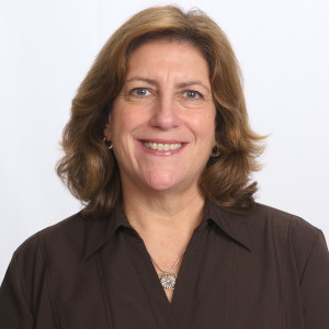 Mary C. Krug, MSN, APN, RN