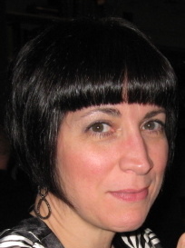 Denise Chicoine Photo