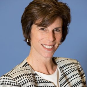 Lori Wilt