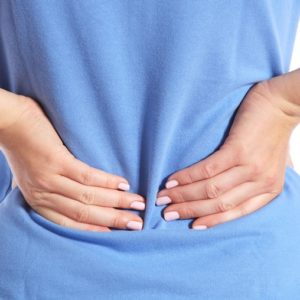 best stretches for nurses