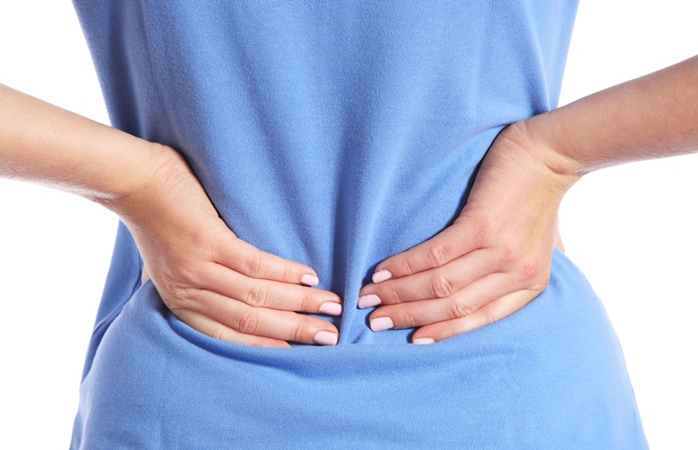 best stretches for nurses