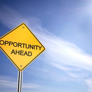 nurse practitioner opportunities ahead