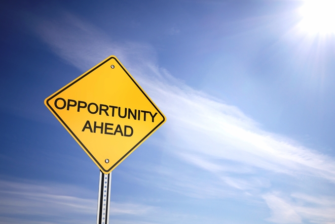 nurse practitioner opportunities ahead