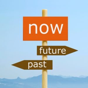 Nurse Educators and Where the Future Lies