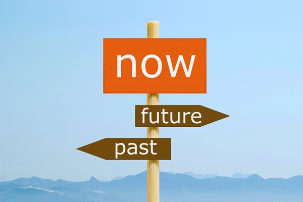 Nurse Educators and Where the Future Lies