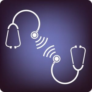 telemedicine