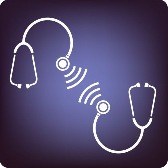 telemedicine