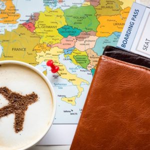 travel nurse