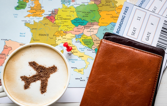travel nurse