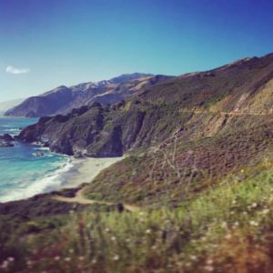 Travel nurse Austin Rogers