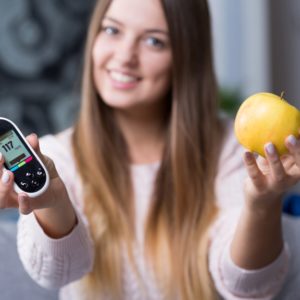 diabetic patients