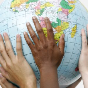 underserved communities