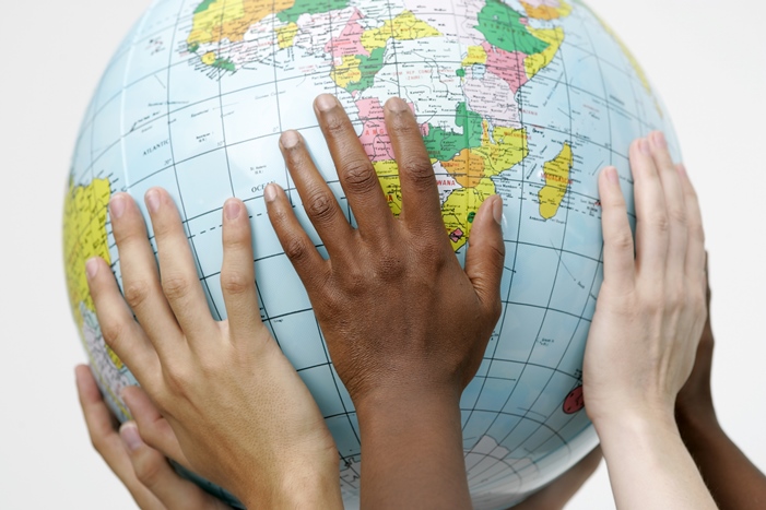 underserved communities