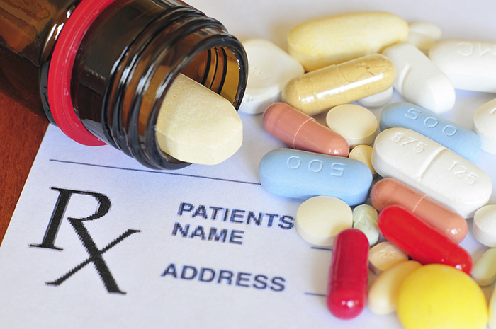 pain management