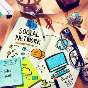 networking