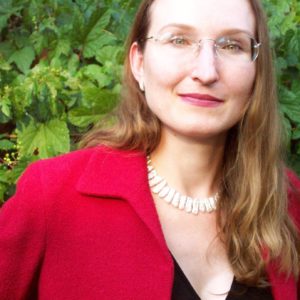 Kate Tulenko, MD, MPH, MPhil
