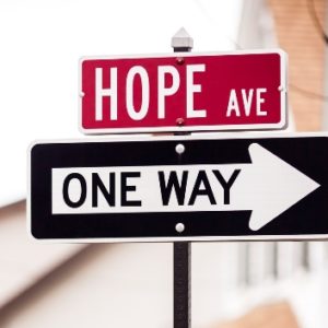 how to quit without burning bridges