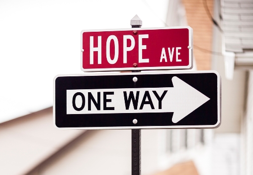 how to quit without burning bridges