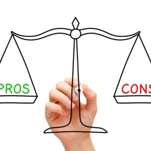 nursing license debate