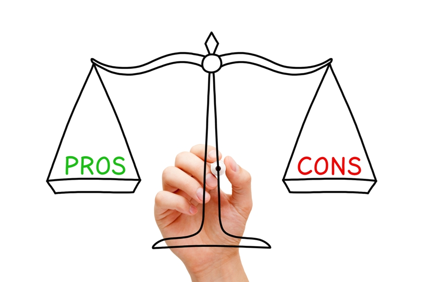 nursing license debate