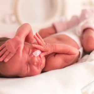 NICU
