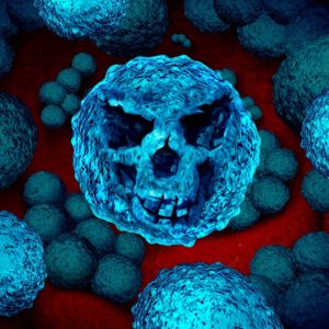 superbugs