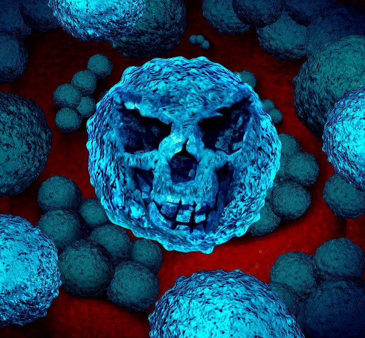 superbugs