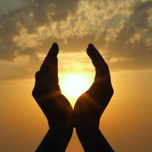 spirituality
