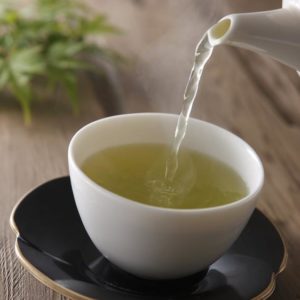 beating afternoon fatigue