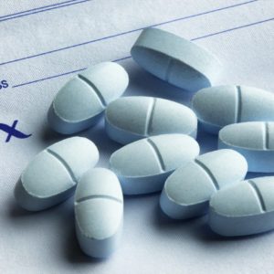 Opioid Addiction