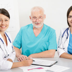 Evidence-based practice