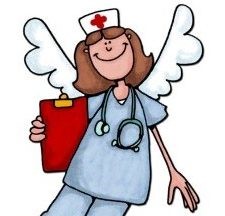 nurse-angel