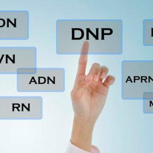 DNP project