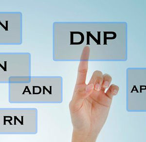 DNP Doctor of Nursing Practice degree.