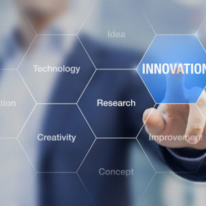 innovation