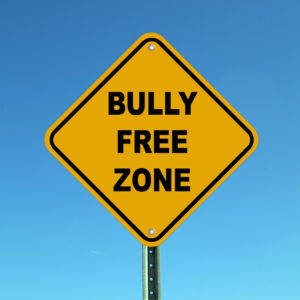 bullying