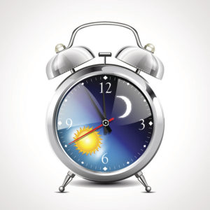 swing shift