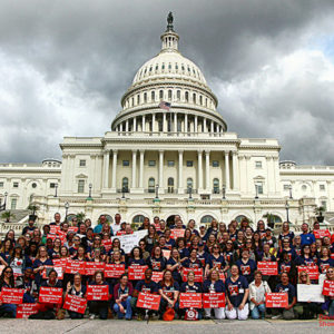 NursesTakeDC