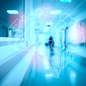 neuroscience nurses